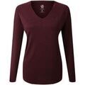 Tee-shirts sur Grenoble : T-shirt Dare 2b Discern