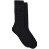 Chaussettes BOSS GT10118