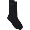 Chaussettes sur Grenoble : Chaussettes BOSS GT10118