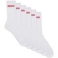 Chaussettes sur Grenoble : Chaussettes HUGO GT10121