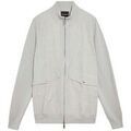 Veste Lyle & Scott Milano