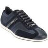 Baskets basses BOSS Stiven