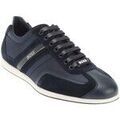 Baskets homme sur Grenoble : Baskets basses BOSS Stiven