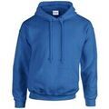 Veste Gildan FK2773 Grenoble