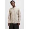 Chemise Jack & Jones 12268966 BREEZE-CROCKERY