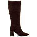 Bottes femme sur Grenoble : Bottes MTNG 55473