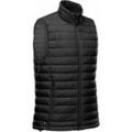 Blouson Stormtech Stavanger