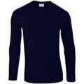 Tee-shirts sur Grenoble : T-shirt Gildan FK2951