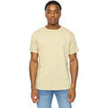 Tee-shirts sur Grenoble : T-shirt Duck And Cover Trimlines