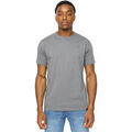 T-shirt Duck And Cover Trimlines