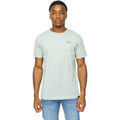 Tee-shirts sur Grenoble : T-shirt Duck And Cover Trimlines