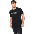 T-shirt Crosshatch Chantlars Grenoble