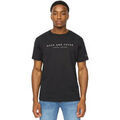 Tee-shirts sur Grenoble : T-shirt Duck And Cover Crytons