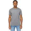 Tee-shirts sur Grenoble : T-shirt Duck And Cover Crytons