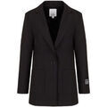 Vestes sur Grenoble : Veste EAX GT10465