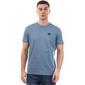 Tee-shirts sur Grenoble : T-shirt Weekend Offender Bridgetown