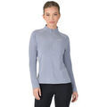 Vestes sur Grenoble : Veste Weatherbeeta Performance