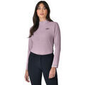 Vestes sur Grenoble : Veste Weatherbeeta Performance