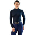 Tee-shirts sur Grenoble : T-shirt Weatherbeeta Performance