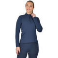 Vestes sur Grenoble : Veste Dublin WB2328