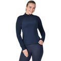 Vestes sur Grenoble : Veste Dublin WB2329