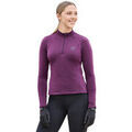 Vestes sur Grenoble : Veste Dublin WB2329