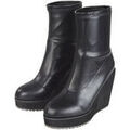 Bottes Xy London Camille Grenoble
