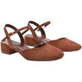 Chaussures &agrave; talons femme sur Grenoble : Chaussures escarpins Xy London Hilary