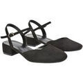Chaussures &agrave; talons femme sur Grenoble : Chaussures escarpins Xy London Hilary