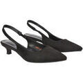 Chaussures &agrave; talons femme sur Grenoble : Chaussures escarpins Xy London Leila