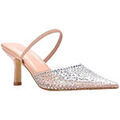 Chaussures &agrave; talons femme sur Grenoble : Chaussures escarpins Xy London Tia