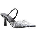 Chaussures &agrave; talons femme sur Grenoble : Chaussures escarpins Xy London Tia