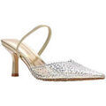 Chaussures &agrave; talons femme sur Grenoble : Chaussures escarpins Xy London Tia