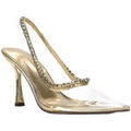 Chaussures escarpins Xy London XY743 Grenoble