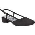Chaussures &agrave; talons femme sur Grenoble : Chaussures escarpins Xy London Kira