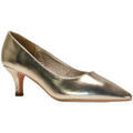 Chaussures &agrave; talons femme sur Grenoble : Chaussures escarpins Xy London Cali