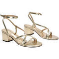 Chaussures &agrave; talons femme sur Grenoble : Chaussures escarpins Xy London Maria
