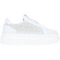 Baskets femme sur Grenoble : Baskets basses Gio + CAK00007006AE