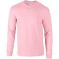 Tee-shirts sur Grenoble : T-shirt Gildan FK2670