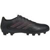 Chaussures de foot adidas Copa Pure III Club