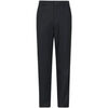 Pantalon Mountain Warehouse Nature