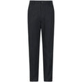 Jeans/Pantalons sur Grenoble : Pantalon Mountain Warehouse Nature