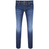 Jeans Diesel Sleeker