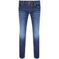 Jeans/Pantalons sur Grenoble : Jeans Diesel Sleeker