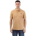 Polos sur Grenoble : Polo Timberland Millers River