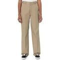 Pantalons sur Grenoble : Pantalon Dickies 874 Work Pant Rec W