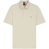 Polo BOSS C-Parris