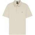 Polos sur Grenoble : Polo BOSS C-Parris