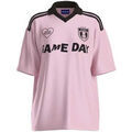 Tee-shirts sur Grenoble : T-shirt HUGO Dila B