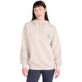 Vestes sur Grenoble : Veste Mountain Warehouse MW4730